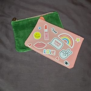 🏷 ipsy Bag Bundle 👝